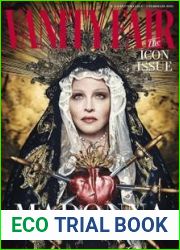 Vanity Fair Italia - 18 gennaio 2023 [ITA]