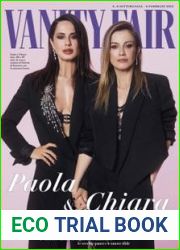 Vanity Fair Italia - 01 febbraio 2023 [ITA]