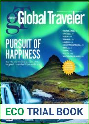 Global Traveler - January February 2023