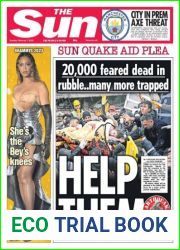 The Sun UK - 07 February, 2023