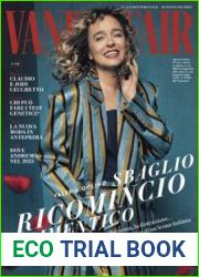 Vanity Fair Italia - 04 gennaio 2023 [ITA]