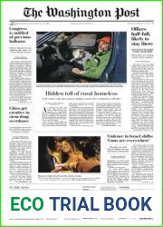 The Washington Post - February 06, 2023