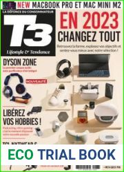 T3 France - fevrier 2023 [FR]