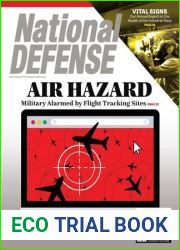National Defense - February 2023