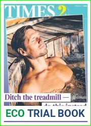 The Times Times 2 - 07 February, 2023