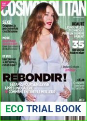 Cosmopolitan France - fevrier 2023 [FR]