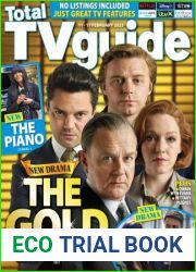 Total TV Guide - February 11 17, 2023