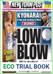 New York Post - February 6, 2023
