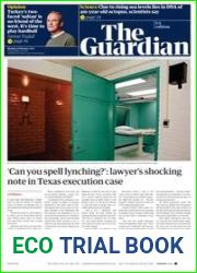 The Guardian USA - 6 February 2023