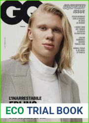 GQ Italia - febbraio 2023 [ITA]