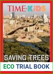 TIME for Kids Family (Age 5+) - Vol. 13, No 19, March 2023