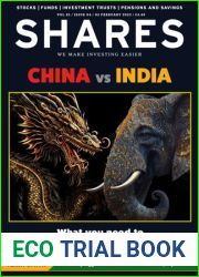 Shares Magazine - Vol. 25 Issue 04, 02 February 2023