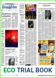 Chicago Tribune - 06 February, 2023