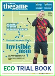 The Times The Game - 06 February, 2023