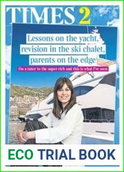 The Times Times 2 - 06 February, 2023