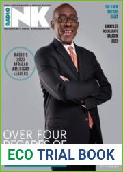 Radio Ink Magazine - VOL. XXXVIII, NO. 2, February 06, 2023