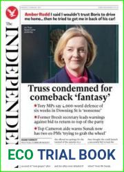 The Independent - 06 February 2023