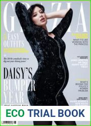 Grazia UK - Issue 849, 20 February 2023
