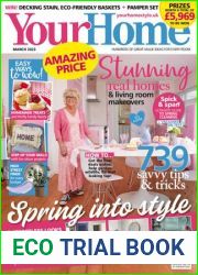 Your Home - March 2023