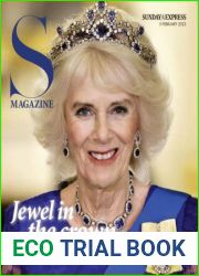 Sunday Express S Magazine - February 05, 2023
