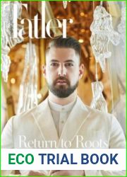 Tatler Singapore - February 2023