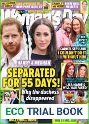 Woman|s Day New Zealand - Issue 57, January 30, 2023