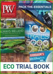 Publishers Weekly - 06 February, 2023