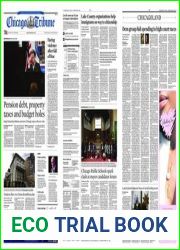 Chicago Tribune - 05 February, 2023