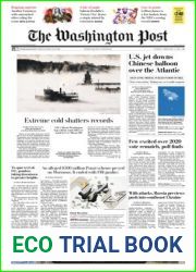 The Washington Post - February 05, 2023