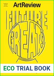ArtReview Asia - January February 2023