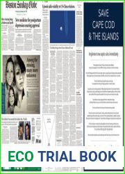 The Boston Sunday Globe - 5 February, 2023