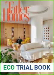 Tatler Homes Singapore - February 2023