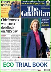 The Guardian - 6 February 2023