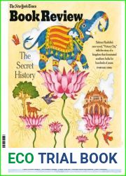 The New York Times Book Review - February 05, 2023
