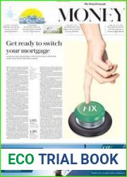 The Daily Telegraph Money - 4 February 2023