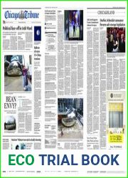 Chicago Tribune - 04 February, 2023