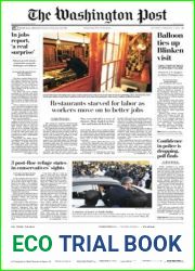 The Washington Post - February 04, 2023