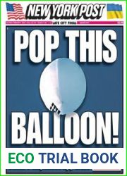 New York Post - February 4, 2023