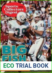 Sports Collectors Digest - Vol 52, No 03, February 15, 2022