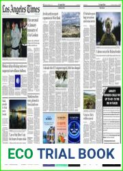 Los Angeles Times - 04 February 2023