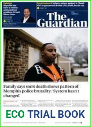 The Guardian USA - 4 February 2023