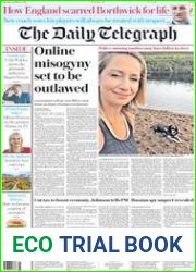 The Daily Telegraph - 04 February 2023