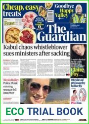 The Guardian - 4 February 2023