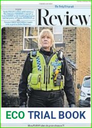 The Daily Telegraph Review - 4 February 2023