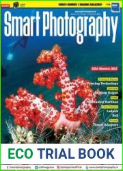 Smart Photography - Vol 18, Issue 11, February 2023