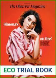 The Observer Magazine - 05 February 2023