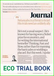 The Guardian Journal - 4 February 2023