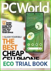 PCWorld - February 2023