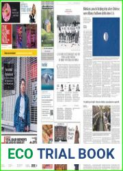The Globe and Mail - February 04, 2023