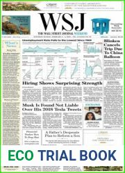 The Wall Street Journal Weekend - February 04 05, 2023